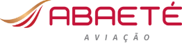 Logotipo Abaete